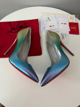 Load image into Gallery viewer, SE931 CL So Kate High Heels / Size5-11
