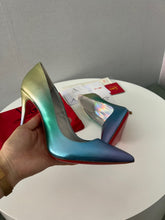 Load image into Gallery viewer, SE931 CL So Kate High Heels / Size5-11