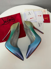 Load image into Gallery viewer, SE931 CL So Kate High Heels / Size5-11
