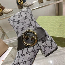 Load image into Gallery viewer, SE923 GC Blondie women's ankle boot / Size5-11