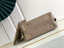 Load image into Gallery viewer, LB756 Carryall PM / 11.4x9.4x4.7inch