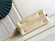 Load image into Gallery viewer, LB757 Carryall PM / 11.4x9.4x4.7inch