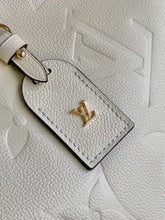 Load image into Gallery viewer, LB757 Carryall PM / 11.4x9.4x4.7inch