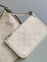 Load image into Gallery viewer, LB757 Carryall PM / 11.4x9.4x4.7inch