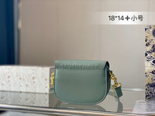 Load image into Gallery viewer, DR259 Small/Medium Dior Bobby Bag
