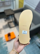 Load image into Gallery viewer, MSE065 Izmir Sandal / Size7-13