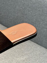 Load image into Gallery viewer, MSE065 Izmir Sandal / Size7-13