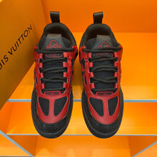 Load image into Gallery viewer, MSE066 LB Skate Trainertrs / size7-12