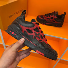 Load image into Gallery viewer, MSE066 LB Skate Trainertrs / size7-12