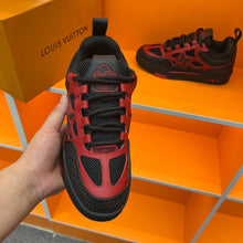 Load image into Gallery viewer, MSE066 LB Skate Trainertrs / size7-12