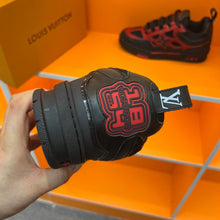 Load image into Gallery viewer, MSE066 LB Skate Trainertrs / size7-12