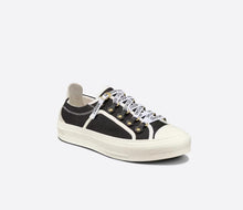 Load image into Gallery viewer, SE886 Walk'n'DR Sneaker / Size4-10