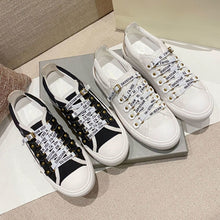 Load image into Gallery viewer, SE886 Walk'n'DR Sneaker / Size4-10