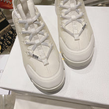 Load image into Gallery viewer, SE887 DR D-Connect Sneaker / Size5-10