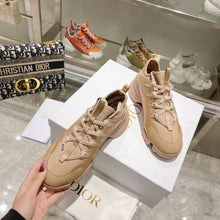 Load image into Gallery viewer, SE889 DR D-Connect Sneaker / Size5-10