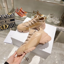 Load image into Gallery viewer, SE889 DR D-Connect Sneaker / Size5-10