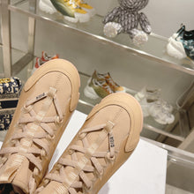 Load image into Gallery viewer, SE889 DR D-Connect Sneaker / Size5-10