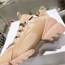 Load image into Gallery viewer, SE889 DR D-Connect Sneaker / Size5-10