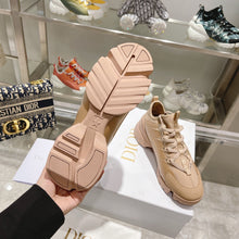Load image into Gallery viewer, SE889 DR D-Connect Sneaker / Size5-10