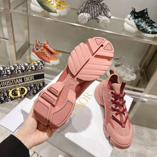 Load image into Gallery viewer, SE890 DR D-Connect Sneaker / Size5-10