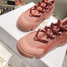Load image into Gallery viewer, SE890 DR D-Connect Sneaker / Size5-10