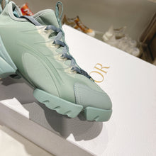 Load image into Gallery viewer, SE891 DR D-Connect Sneaker / Size5-10