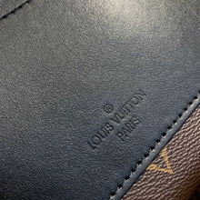 Load image into Gallery viewer, LB671 Marceau Monogram / HIGHEST QUALITY VERSION / 9.6 x 5.9 x 2.6 inches