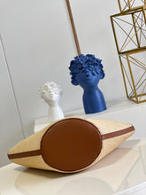 Load image into Gallery viewer, LB667 Saint Jacques Autres Toiles Monogram Handbag / HIGHEST QUALITY VERSION / 22.4 x 13.4 x 7.1 inches