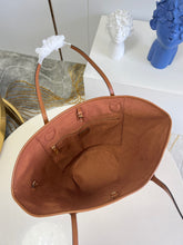 Load image into Gallery viewer, LB667 Saint Jacques Autres Toiles Monogram Handbag / HIGHEST QUALITY VERSION / 22.4 x 13.4 x 7.1 inches