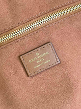 Load image into Gallery viewer, LB667 Saint Jacques Autres Toiles Monogram Handbag / HIGHEST QUALITY VERSION / 22.4 x 13.4 x 7.1 inches