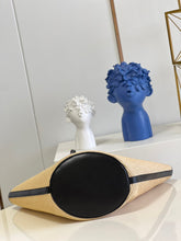 Load image into Gallery viewer, LB668 Saint Jacques Autres Toiles Monogram Handbag / HIGHEST QUALITY VERSION / 22.4 x 13.4 x 7.1 inches