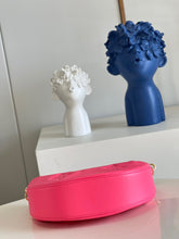 Load image into Gallery viewer, LB669 Over The Moon / HIGHEST QUALITY VERSION / 10.8 x 6.3 x 2.8 inches