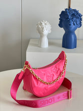 Load image into Gallery viewer, LB669 Over The Moon / HIGHEST QUALITY VERSION / 10.8 x 6.3 x 2.8 inches