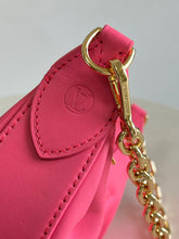 Load image into Gallery viewer, LB669 Over The Moon / HIGHEST QUALITY VERSION / 10.8 x 6.3 x 2.8 inches