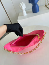 Load image into Gallery viewer, LB669 Over The Moon / HIGHEST QUALITY VERSION / 10.8 x 6.3 x 2.8 inches