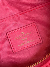 Load image into Gallery viewer, LB669 Over The Moon / HIGHEST QUALITY VERSION / 10.8 x 6.3 x 2.8 inches