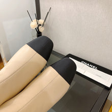 Load image into Gallery viewer, SE966 CC Ankle Boots / Size5-10