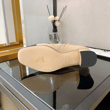 Load image into Gallery viewer, SE966 CC Ankle Boots / Size5-10