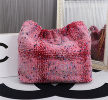 Load image into Gallery viewer, CC677 22 Handag / 15.3x9.4x3.1inch