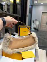 Load image into Gallery viewer, FF157 O’Lock Swing / 11.8x3.1x4.7inch