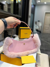 Load image into Gallery viewer, FF157 O’Lock Swing / 11.8x3.1x4.7inch