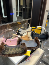 Load image into Gallery viewer, FF157 O’Lock Swing / 11.8x3.1x4.7inch