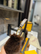 Load image into Gallery viewer, FF157 O’Lock Swing / 11.8x3.1x4.7inch