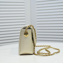 Load image into Gallery viewer, CC569 Mini cf / 7.5x5.1x2.4inch