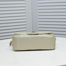 Load image into Gallery viewer, CC569 Mini cf / 7.5x5.1x2.4inch