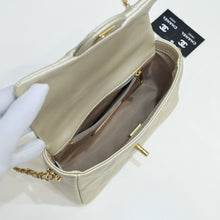 Load image into Gallery viewer, CC569 Mini cf / 7.5x5.1x2.4inch