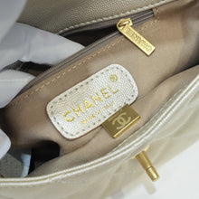 Load image into Gallery viewer, CC569 Mini cf / 7.5x5.1x2.4inch