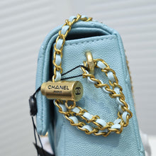 Load image into Gallery viewer, CC570 Mini cf / 7.5x5.1x2.4inch