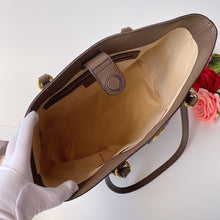 Load image into Gallery viewer, BCG028 GG&BCG Tote Bag / 15x11x5.5inch