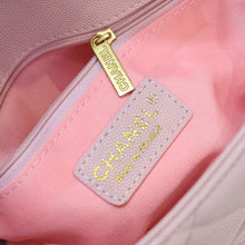 Load image into Gallery viewer, CC571 Mini cf / 7.5x5.1x2.4inch